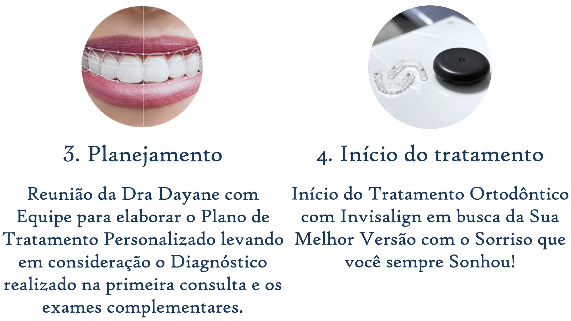 Invisalign