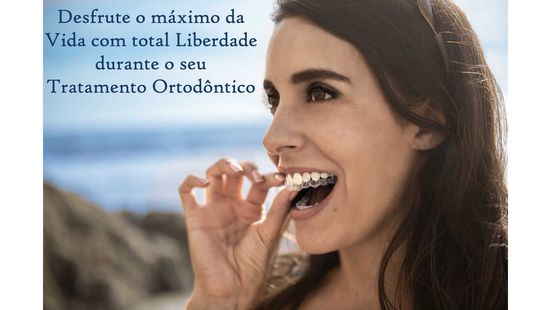 Invisalign 